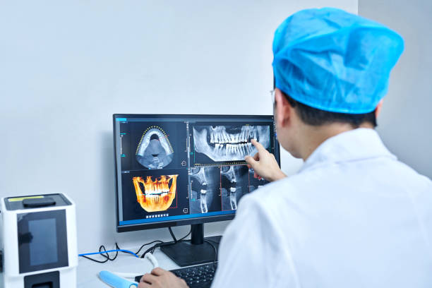 Best Root Canal Emergency Dentist  in Burbank, IL